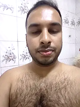 vishnuvinod india online show from 03-13-26, 09:32