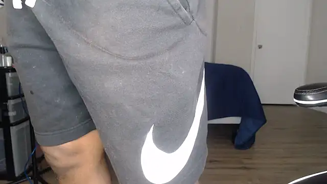 Snapshot of ChrisVacher chatting on 09-25-25, 08:56 ChrisVacher online show from 09-25-25, 08:56