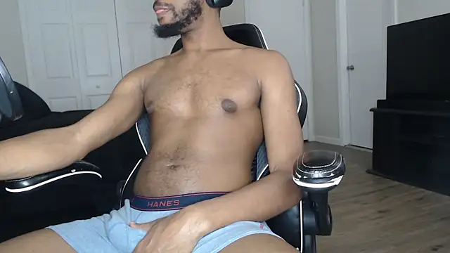 ChrisVacher online show from 02-11-26, 10:04