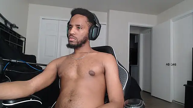 ChrisVacher online show from 02-28-26, 01:56