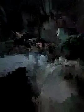 Poprawczak online show from 06-13-26, 02:53