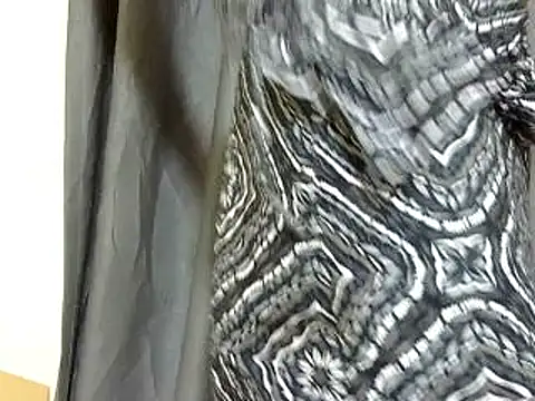 Sweet ebony20 online show from 03-15-25, 02:55