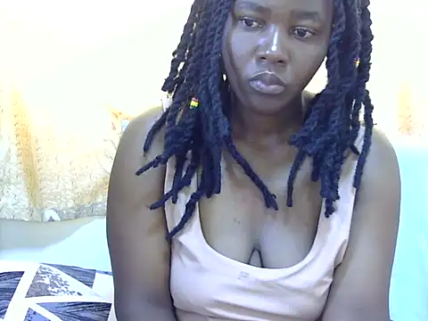Sweet ebony20 online show from 02-16-26, 06:31