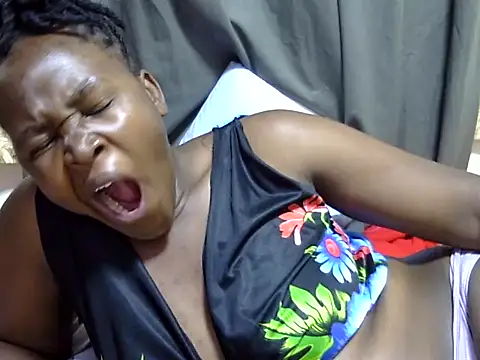 Sweet ebony20 online show from 03-28-26, 04:23