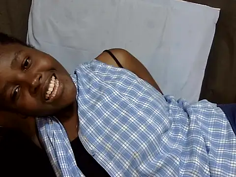 Sweet ebony20 online show from 04-26-26, 07:11