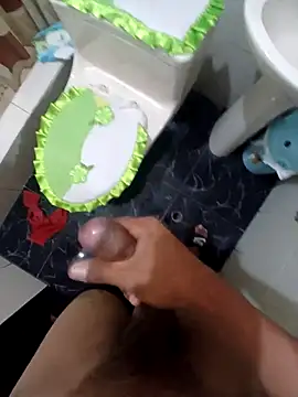 frexner online show from 02-26-26, 06:29