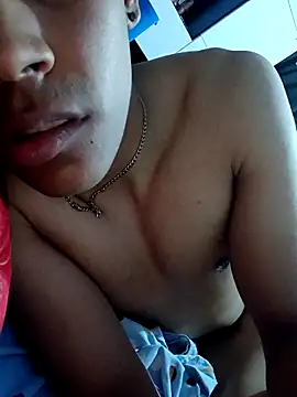 frexner online show from 02-28-26, 05:47