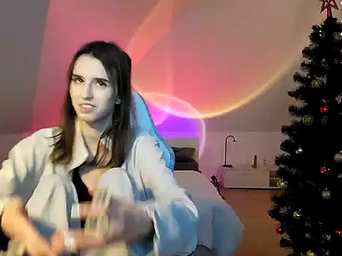 -Yummybabes- online show from 01-03-25, 01:47