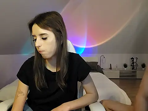 -Yummybabes- online show from 02-27-25, 05:15