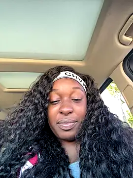 Snapshot of tokyopetitexx chatting on 10-29-25, 03:03 tokyopetitexx online show from 10-29-25, 03:03