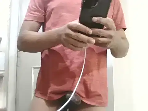 valyriansteel2 online show from 01-08-25, 07:03