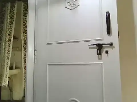 valyriansteel2 online show from 01-22-25, 11:23