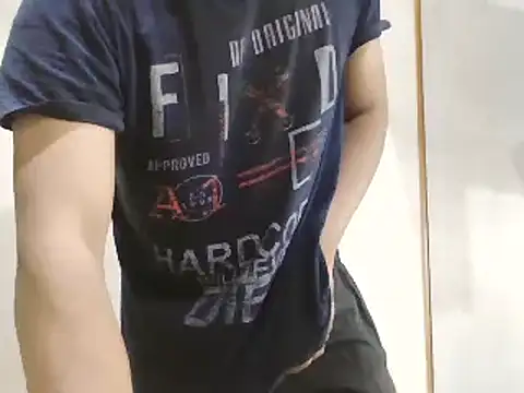 valyriansteel2 online show from 03-02-25, 02:51