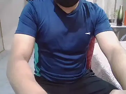 valyriansteel2 online show from 03-14-25, 03:03