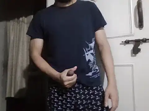 valyriansteel2 online show from 09-18-25, 02:08