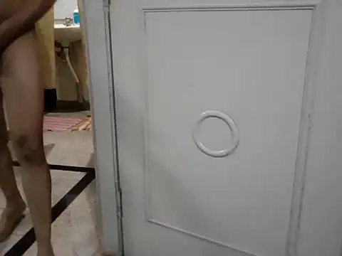 valyriansteel2 online show from 09-26-25, 04:00