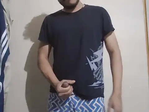 valyriansteel2 online show from 10-19-25, 12:06