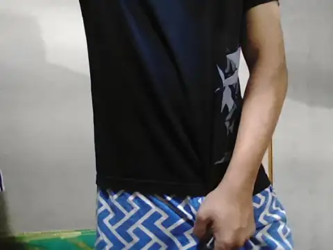 valyriansteel2 online show from 10-26-25, 09:04