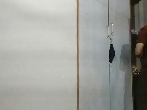 valyriansteel2 online show from 11-05-25, 11:32