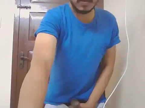 valyriansteel2 online show from 03-28-26, 02:49