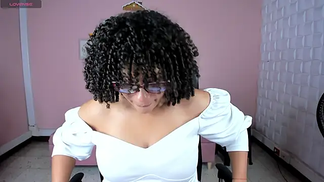 DannaBerry online show from 01-09-25, 03:23