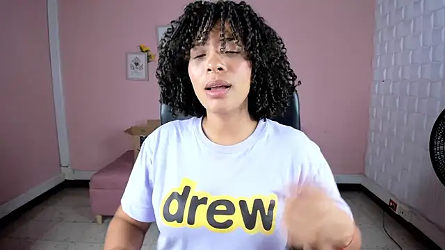 DannaBerry online show from 01-15-25, 03:29