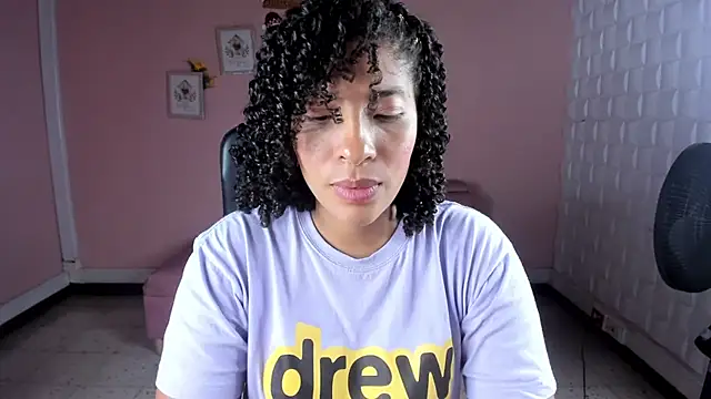 DannaBerry online show from 01-30-25, 04:24