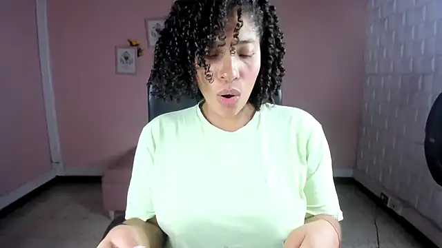 DannaBerry online show from 01-31-25, 03:11