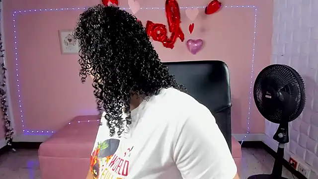 DannaBerry online show from 02-13-25, 04:07