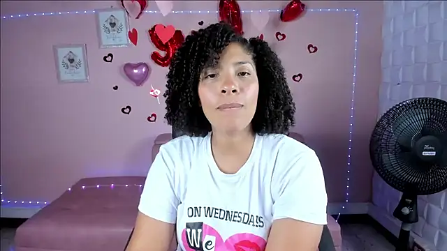 DannaBerry online show from 02-15-25, 02:00