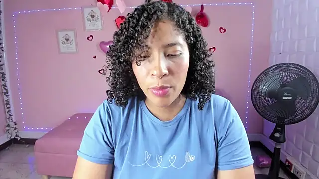 DannaBerry online show from 02-28-25, 04:31