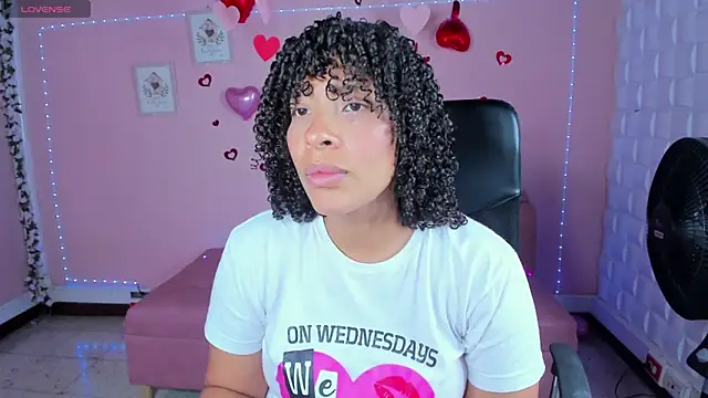 DannaBerry online show from 03-19-25, 03:51