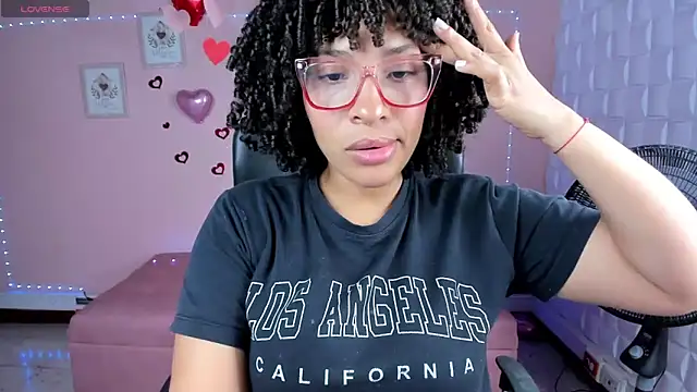 DannaBerry online show from 03-21-25, 03:02