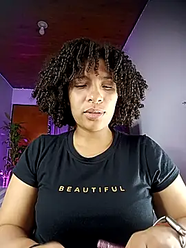 DannaBerry online show from 10-04-25, 02:15