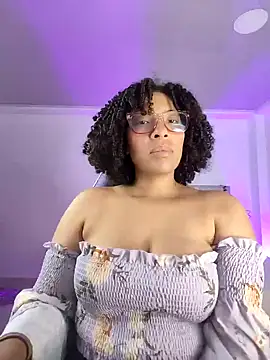 DannaBerry online show from 10-30-25, 03:02