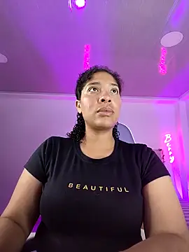 DannaBerry online show from 11-04-25, 03:11