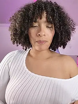 DannaBerry online show from 02-06-26, 03:26