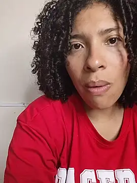 DannaBerry online show from 02-27-26, 03:12