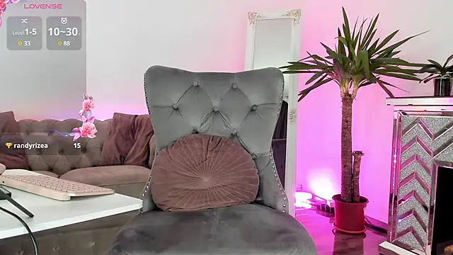 adonawet online show from 02-01-25, 06:54