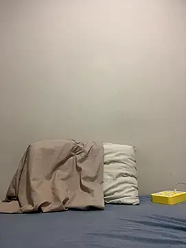 Snapshot of Rodrihot367888 chatting on 09-21-25, 05:31 Rodrihot367888 online show from 09-21-25, 05:31