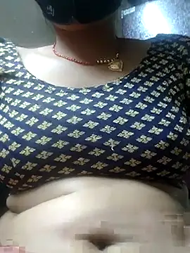 Your chahat online show from 03-18-25, 04:59