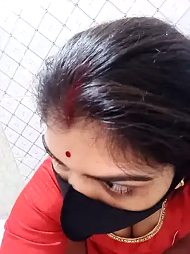 Your chahat online show from 12-16-25, 11:32