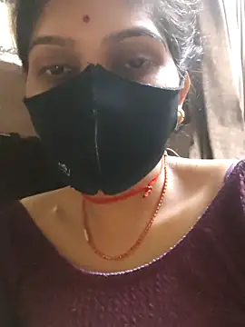 Your chahat online show from 01-05-26, 08:12