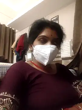 Your chahat online show from 02-08-26, 10:57