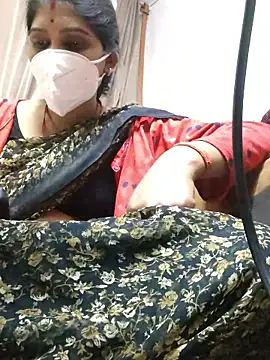 Your chahat online show from 02-12-26, 01:06