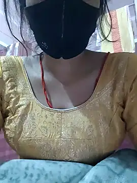 Your chahat online show from 03-02-26, 12:13