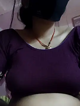 Your chahat online show from 05-19-26, 08:59