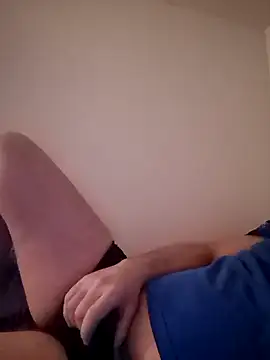 Snapshot of ScalicHat69 chatting on 01-19-25, 09:55 ScalicHat69 online show from 01-19-25, 09:55