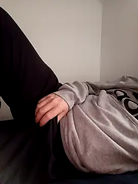 ScalicHat69 online show from 02-03-26, 03:28