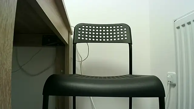 ScalicHat69 online show from 02-13-26, 07:37